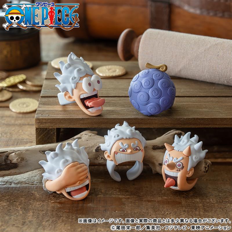 水瀬 祐一(仮)@白くま勢 (@YuichiMinase) / Posts / X