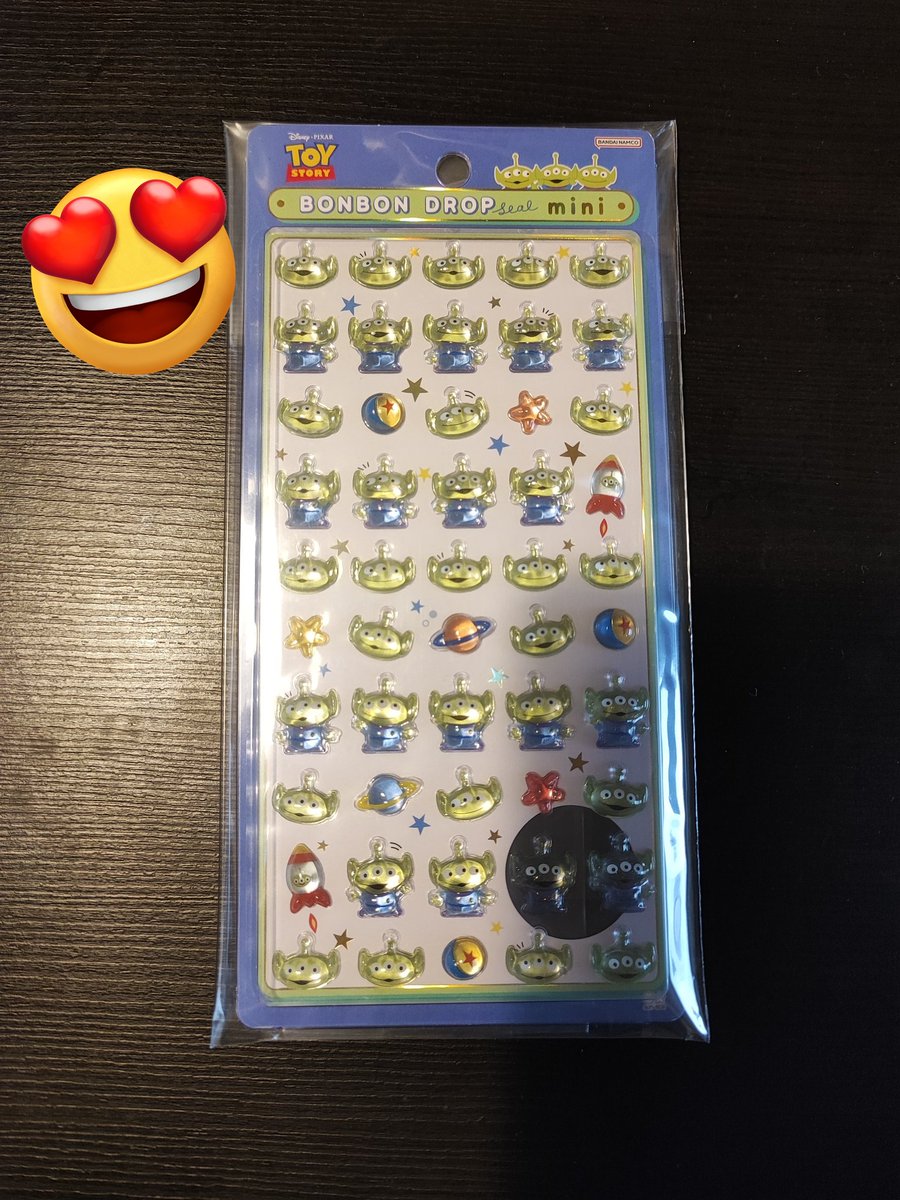 ピン子様（@pinktoku20233）からの当選品を受け取りました✨ 初めての