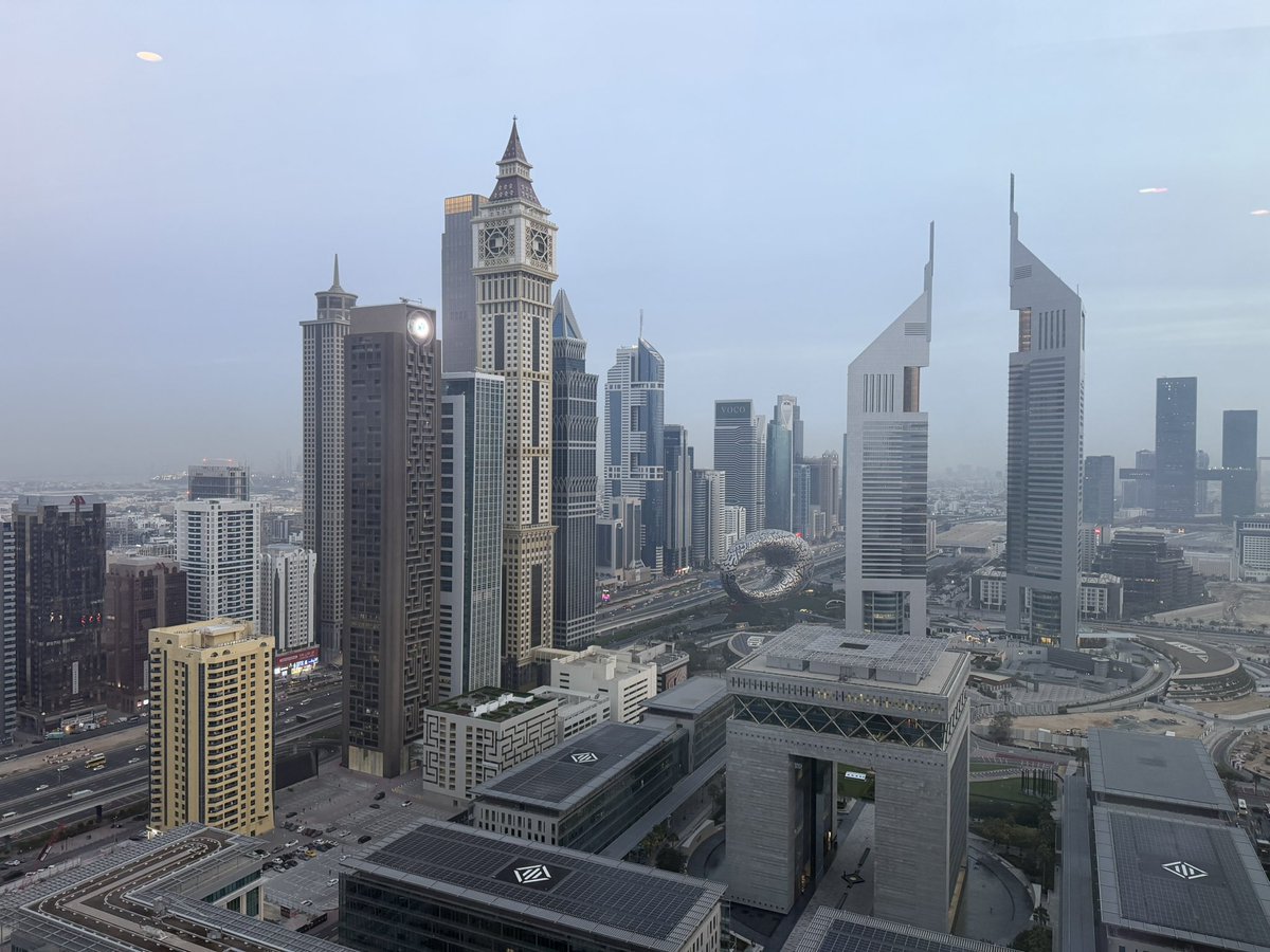 We keep building! ⚒️🧱