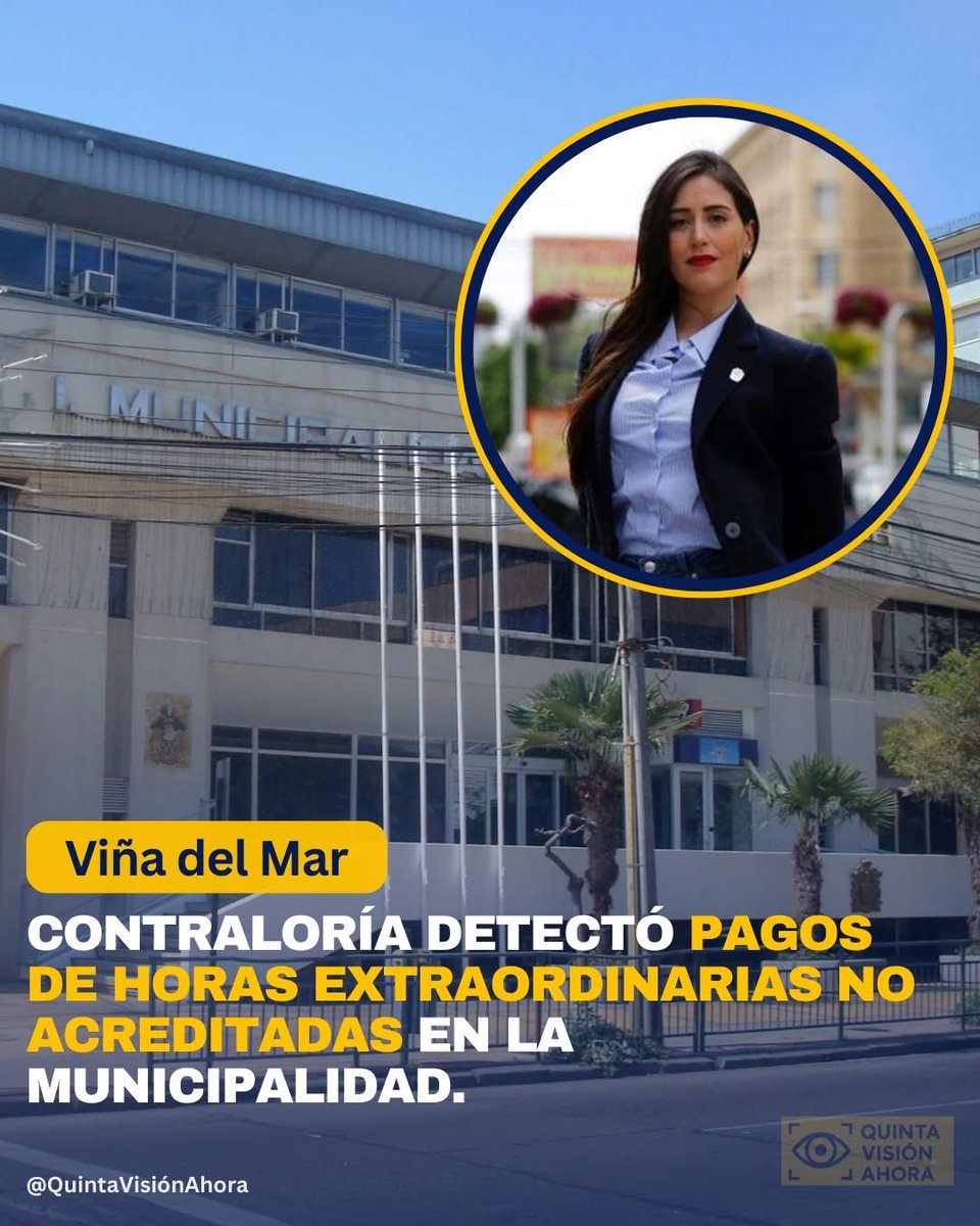 🚨Y vamos x MÁS? ATORRANTES DE M*****