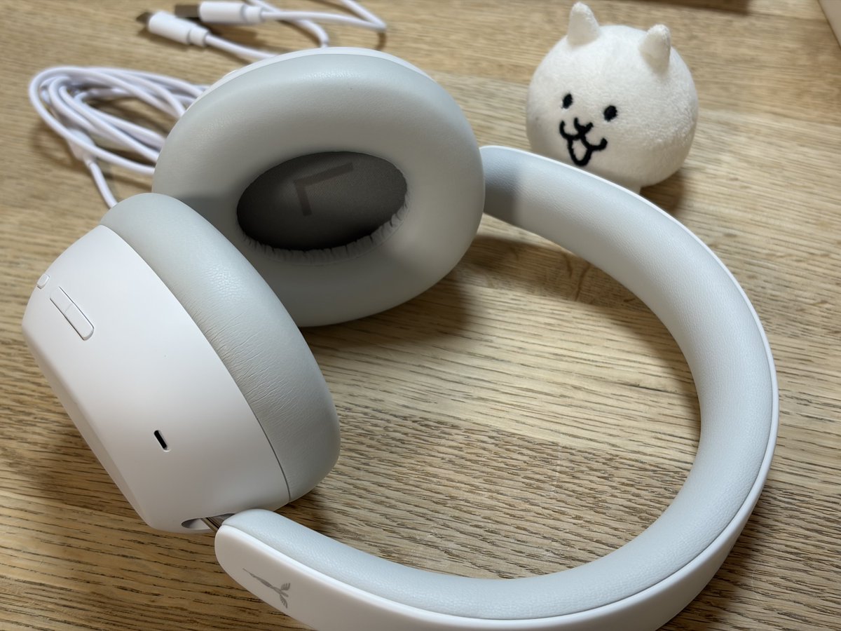 れいんのレビュー＋α： 『 TANCHJIM RITA 』 価格帯：A10K tanchjim