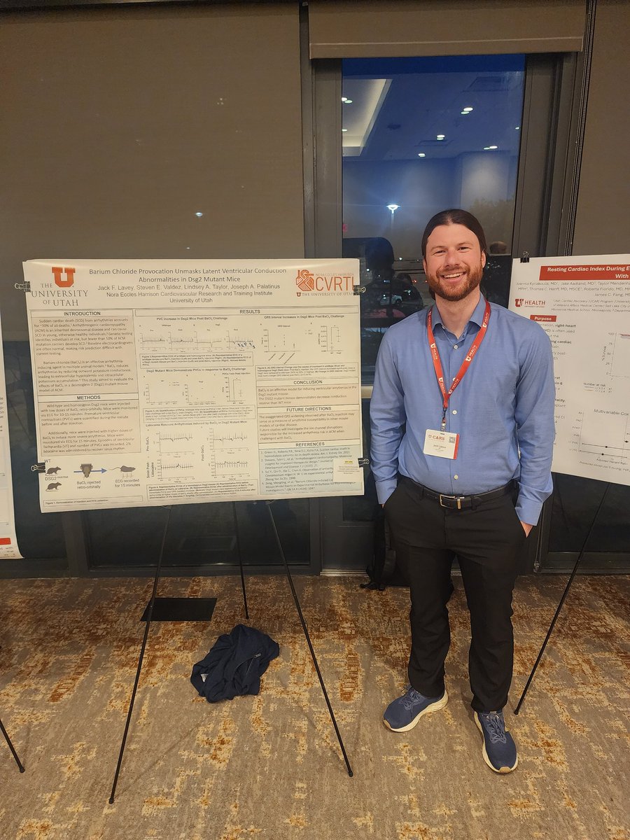 Palatinus Lab tweet media