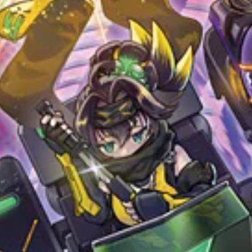 公式】YU-GI-OH.jp on X: 