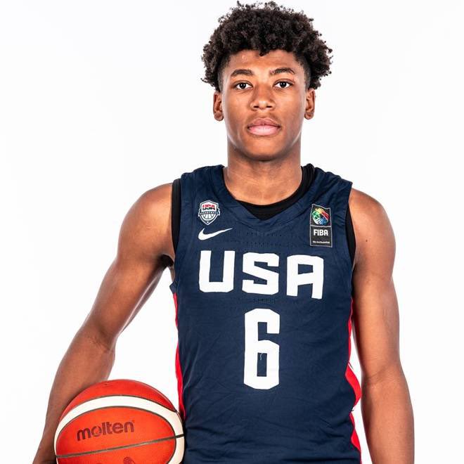 maxwellklitzke's tweet image. people forget he fought for our country 🫡🇺🇸