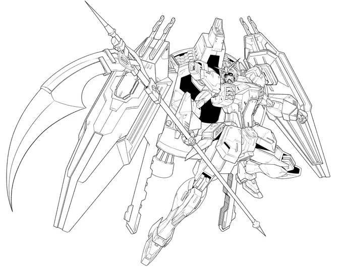 WIP 