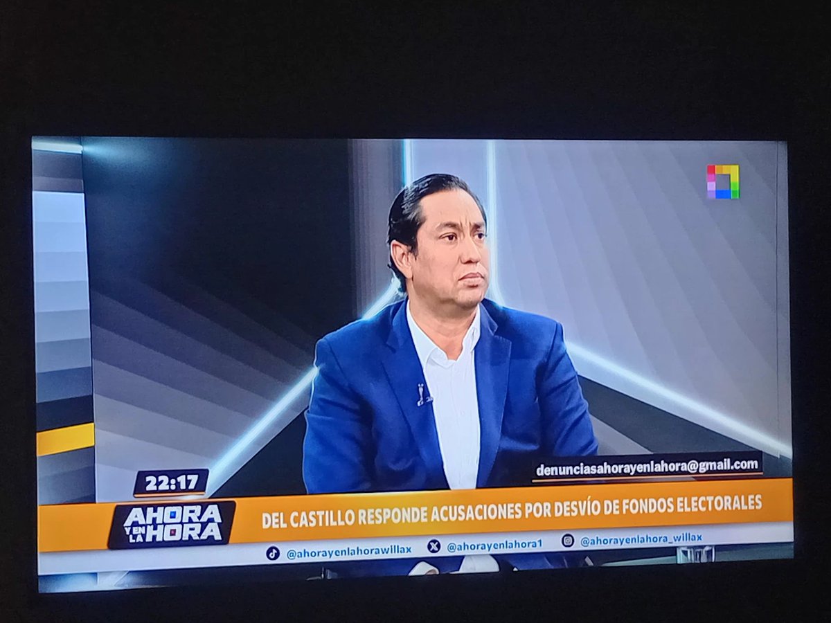darkness77878's tweet photo. @Ahorayenlahora1 caradura este tipo debe a más de 30 trabajadores de la liga1 https://t.co/yEQ18p0trz