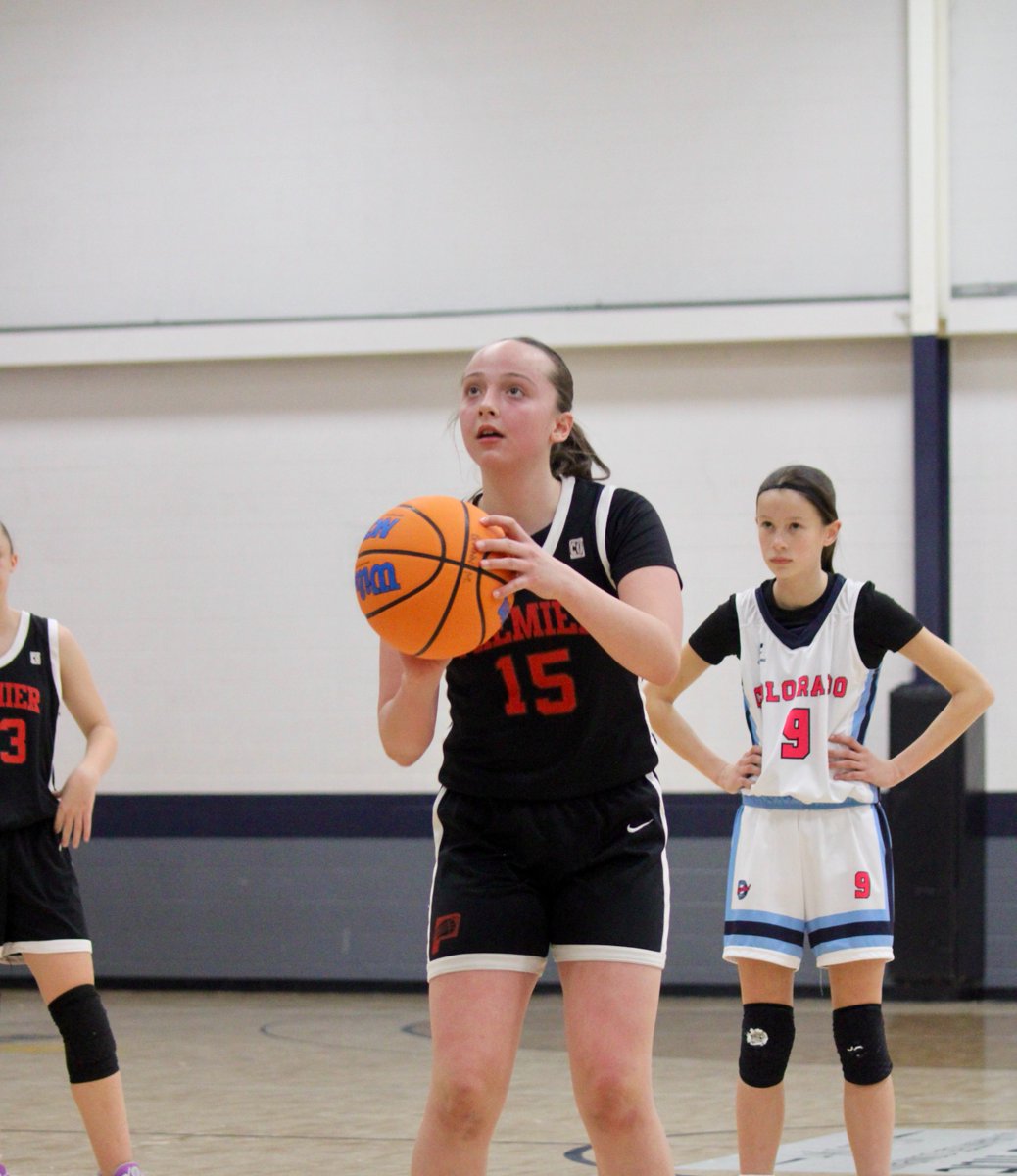 Gold Crown Foundation tweet media