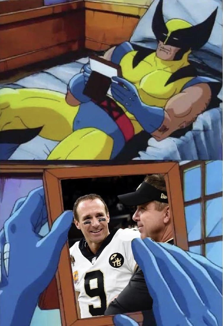RC⚜️ tweet media