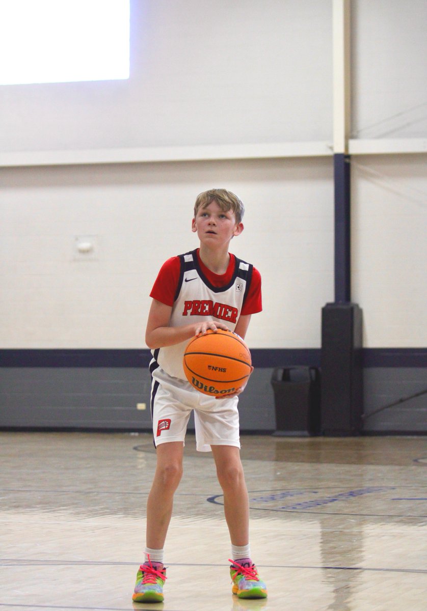 Gold Crown Foundation tweet media