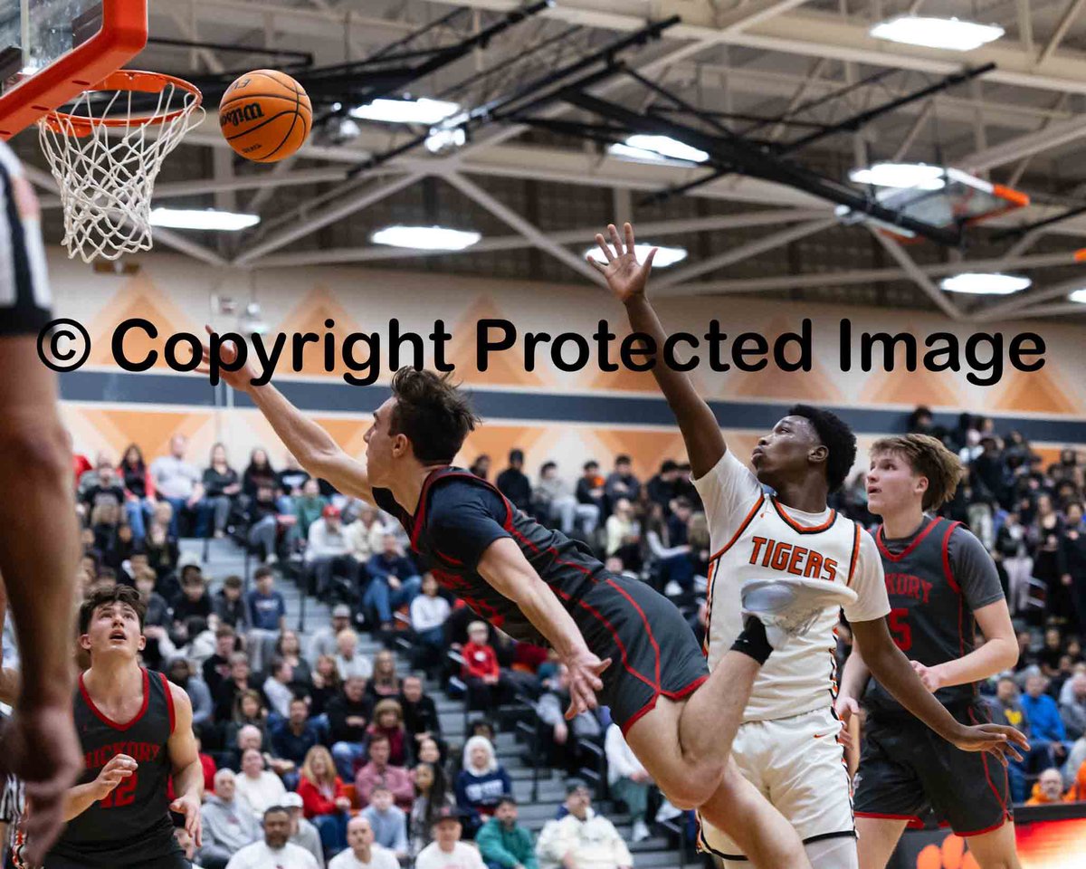 Mercer County Sports tweet media