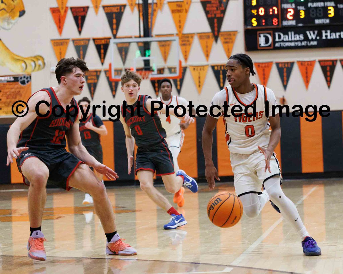 Mercer County Sports tweet media