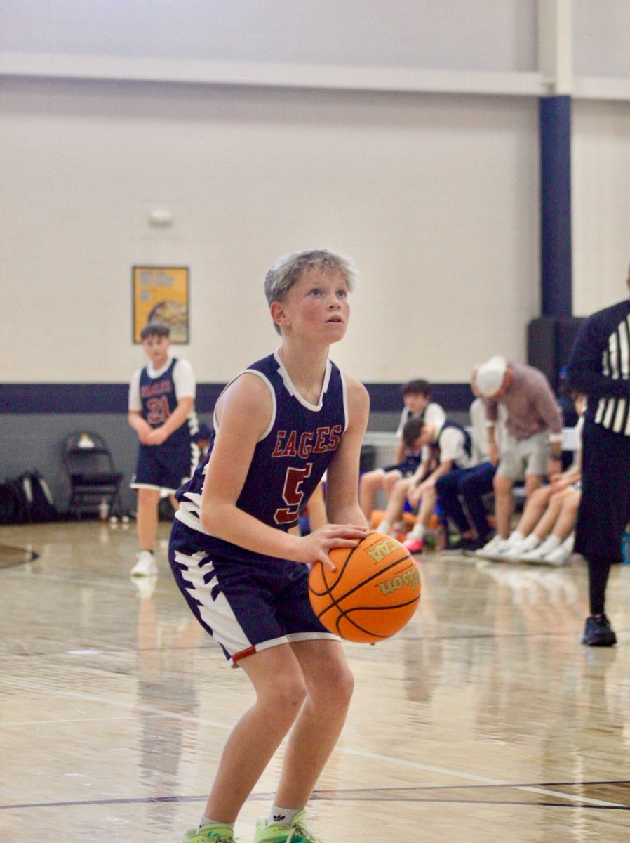 Gold Crown Foundation tweet media