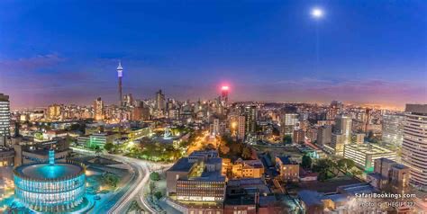 truthanon tweet media