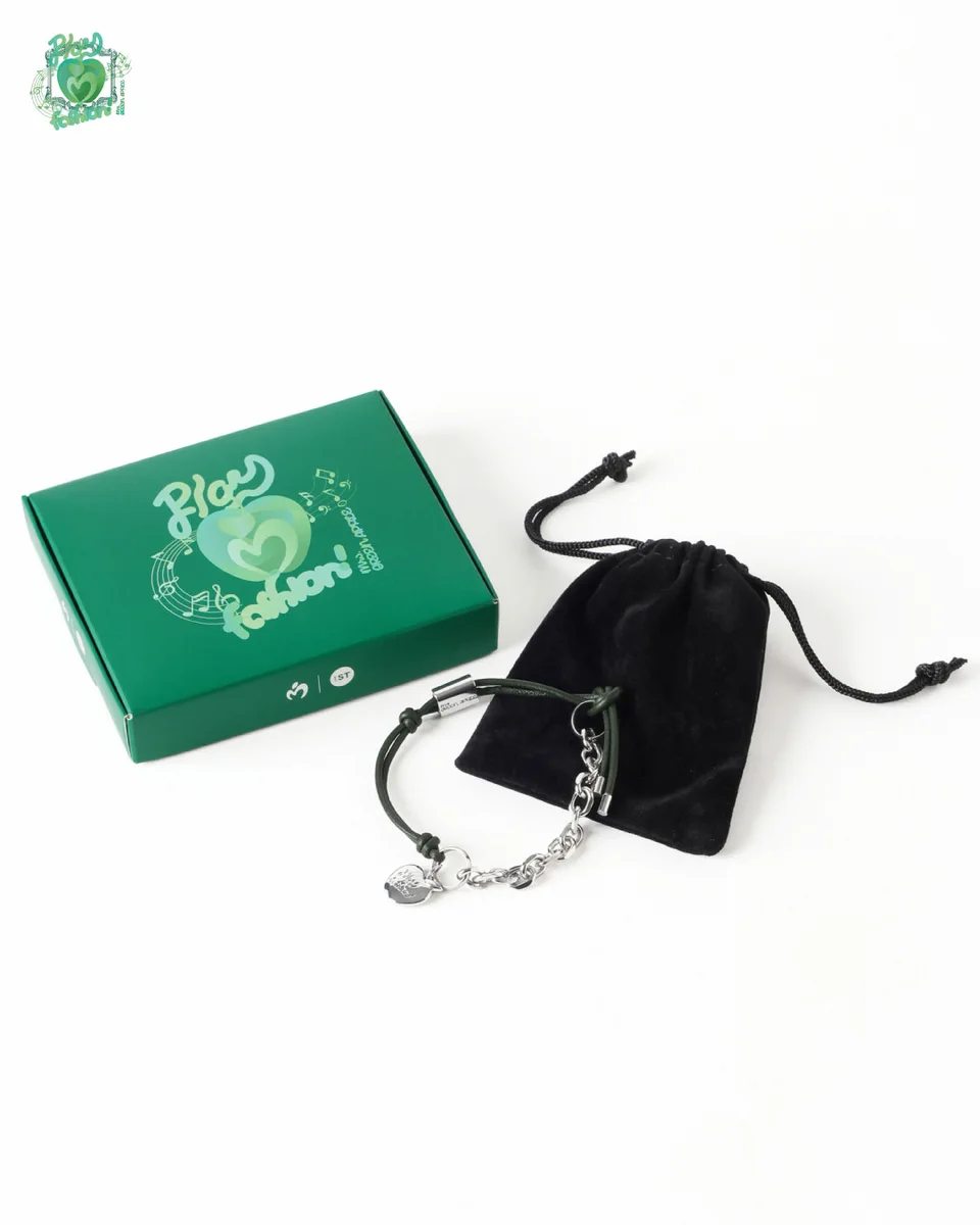 Mrs. GREEN APPLE FC INFO on X: 