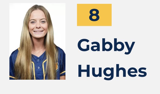 EAGLE SOFTBALL tweet media