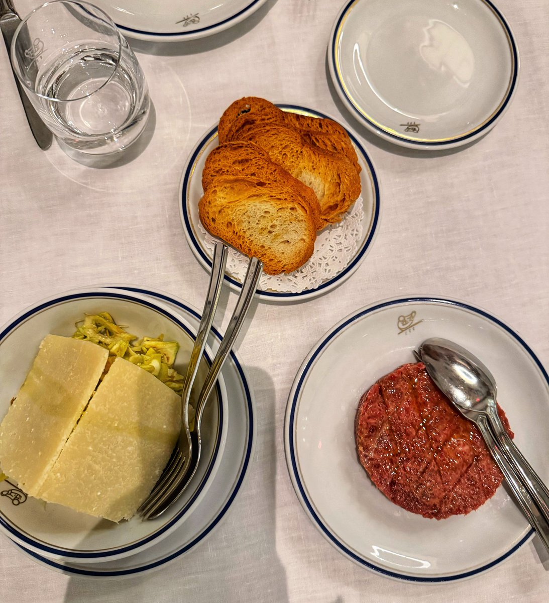 Sarah_sah_sass's tweet image. Cipriani Las Vegas at the Wynn #cipriani #lasvegas #thewynn #wynn