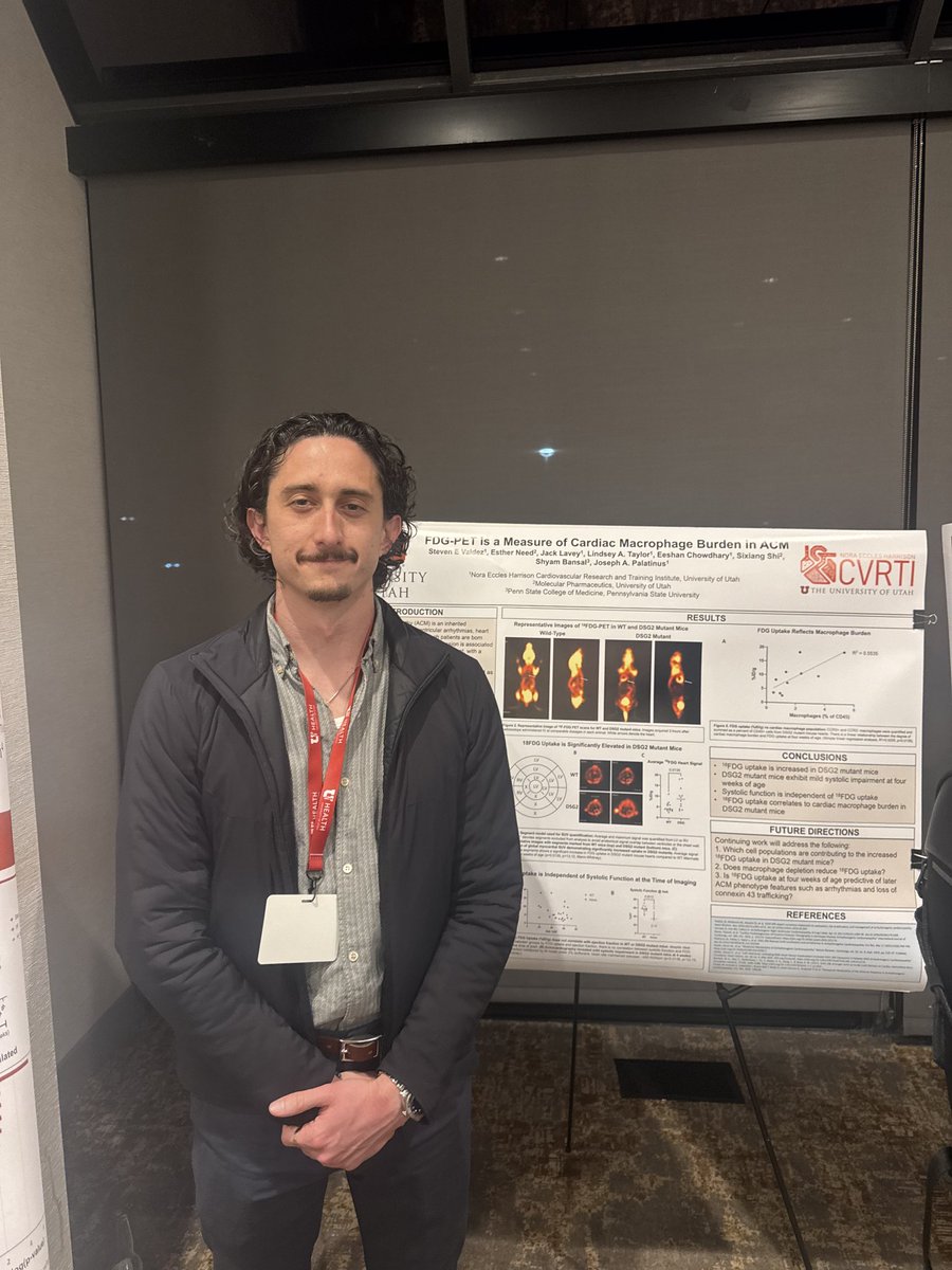 Palatinus Lab tweet media