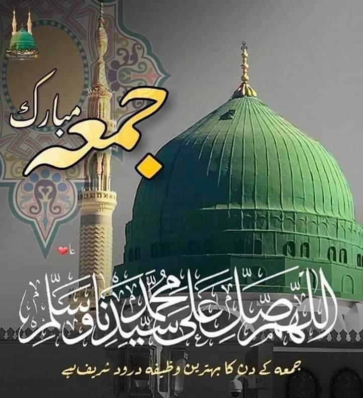 ❣__لیلی__❣ tweet media
