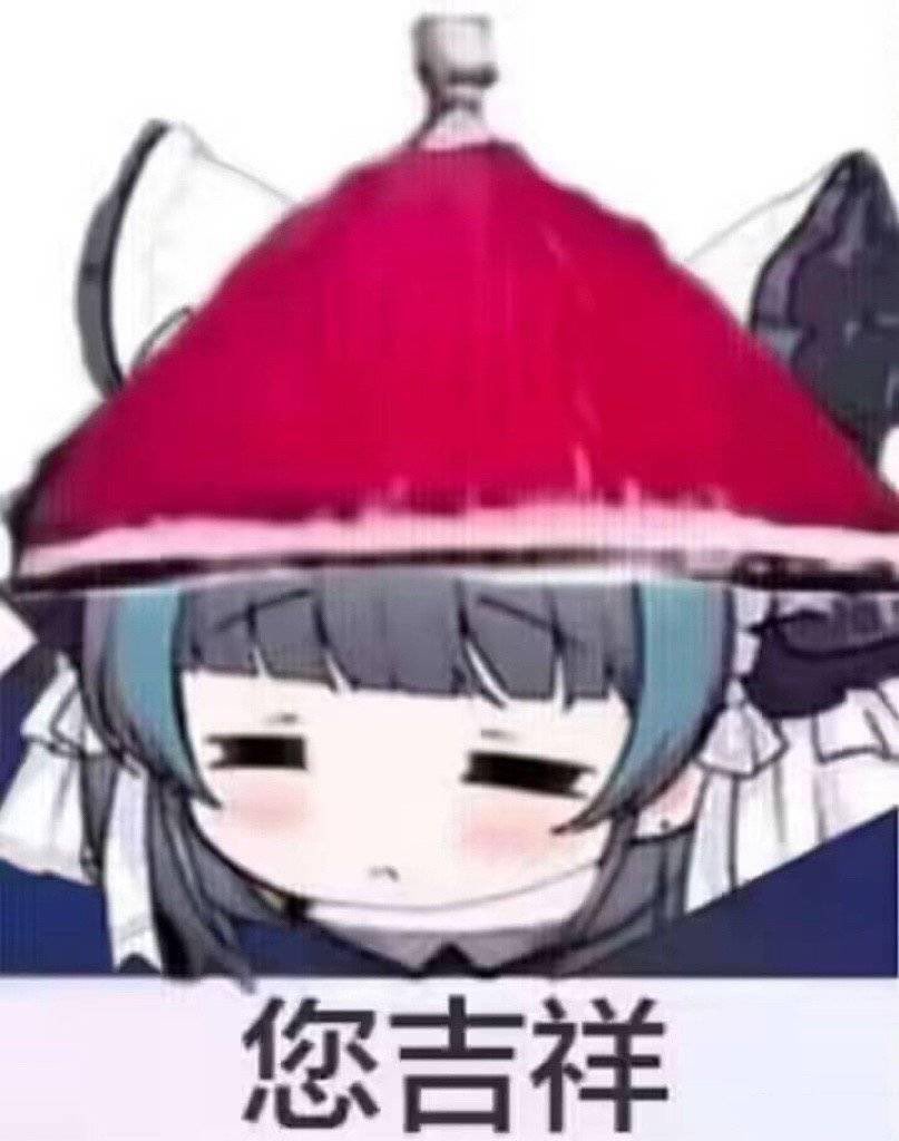 0xdahe ⌘ 🛠️ tweet media