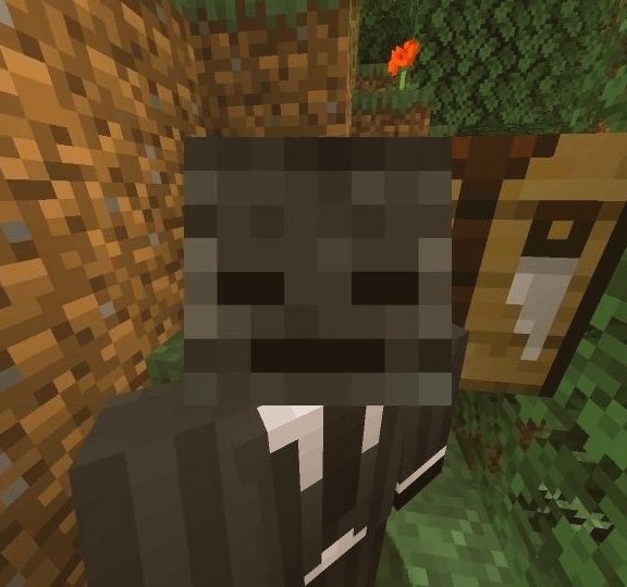 whatyyouwant's tweet image. #vanich | au "our precious conversations"

Luego de unos meses en la escuela, Vndl puede afirmar que le gusta un chico que es bastante popular entre la multitud. Decidió hablarle sobre sus sentimientos, pero nunca esperó la respuesta que obtuvo.