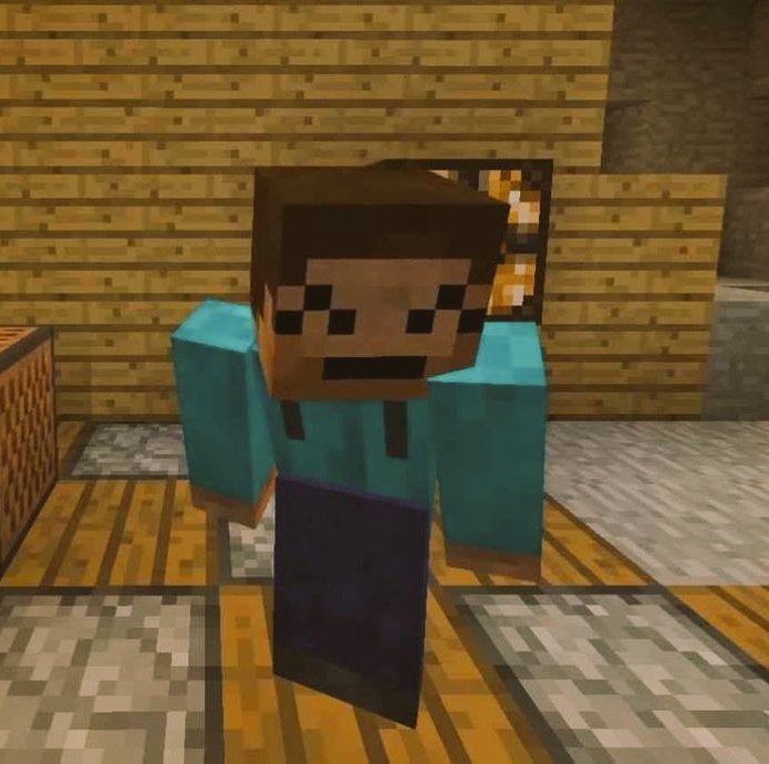 whatyyouwant's tweet image. #vanich | au "our precious conversations"

Luego de unos meses en la escuela, Vndl puede afirmar que le gusta un chico que es bastante popular entre la multitud. Decidió hablarle sobre sus sentimientos, pero nunca esperó la respuesta que obtuvo.