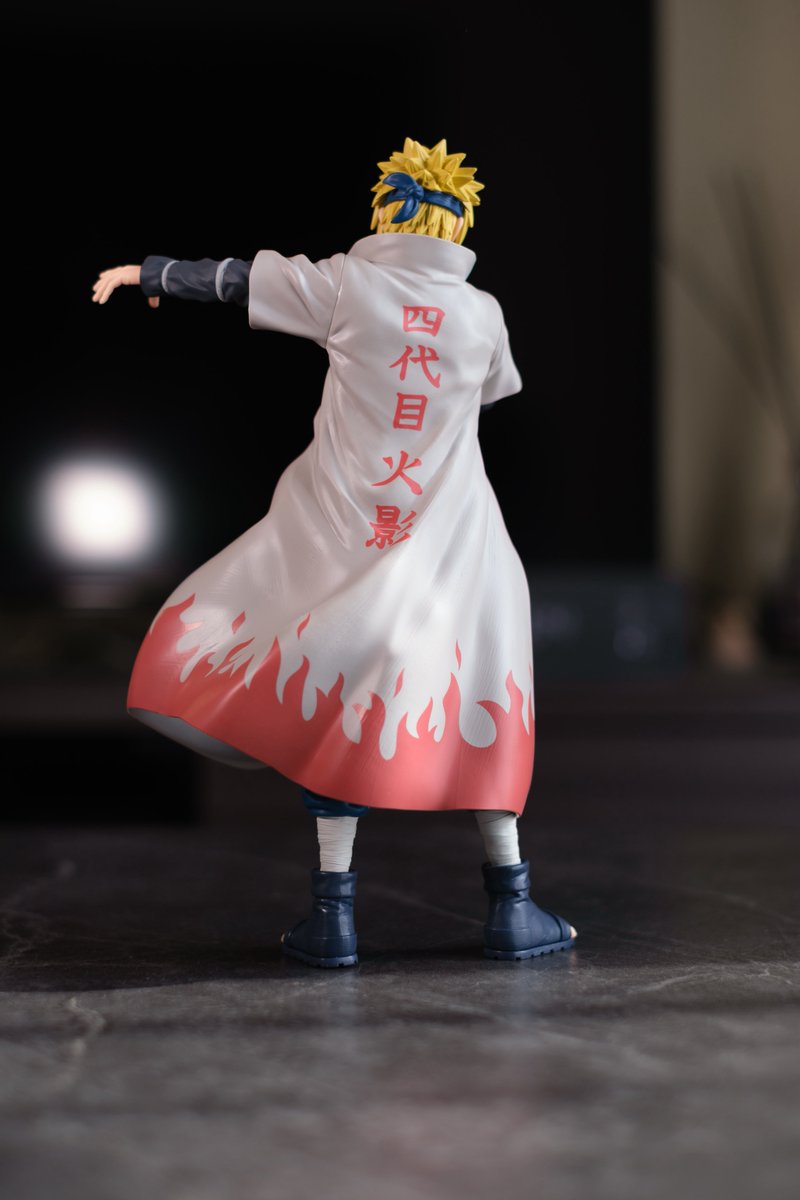 ホホロバ (@hohorova) / Posts / X