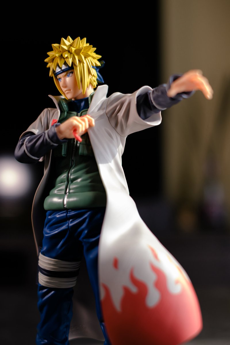 ホホロバ (@hohorova) / Posts / X