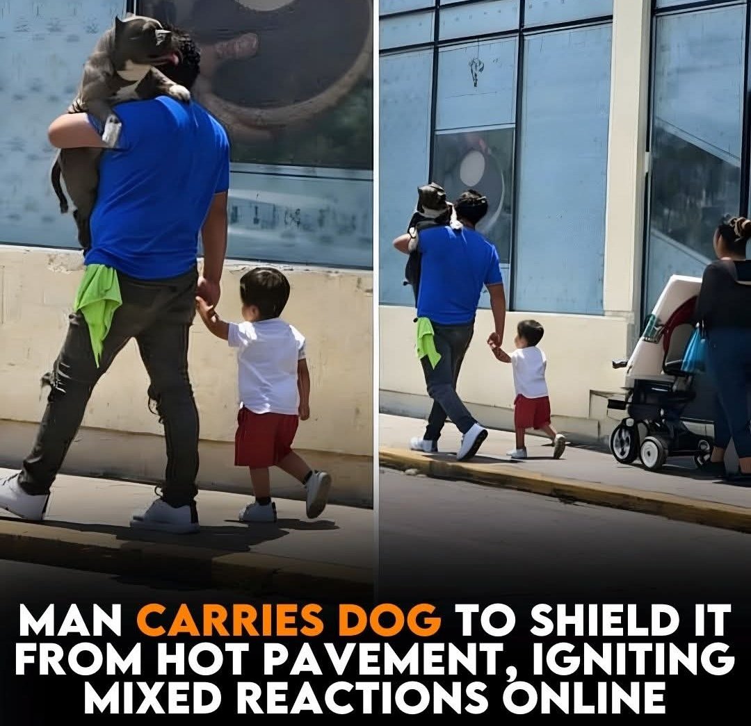 SriSathya tweet media