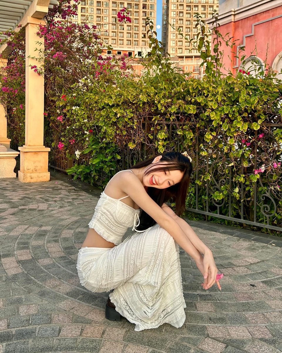 พี่ๆเพื่อนๆด้อมเก่งน้ำปิงตื่นยังอะเมื่อวานเห็นถามหาเคะด้อมหนู พี่มาดูค่ะ เร็วๆๆๆๆ สวยมากก