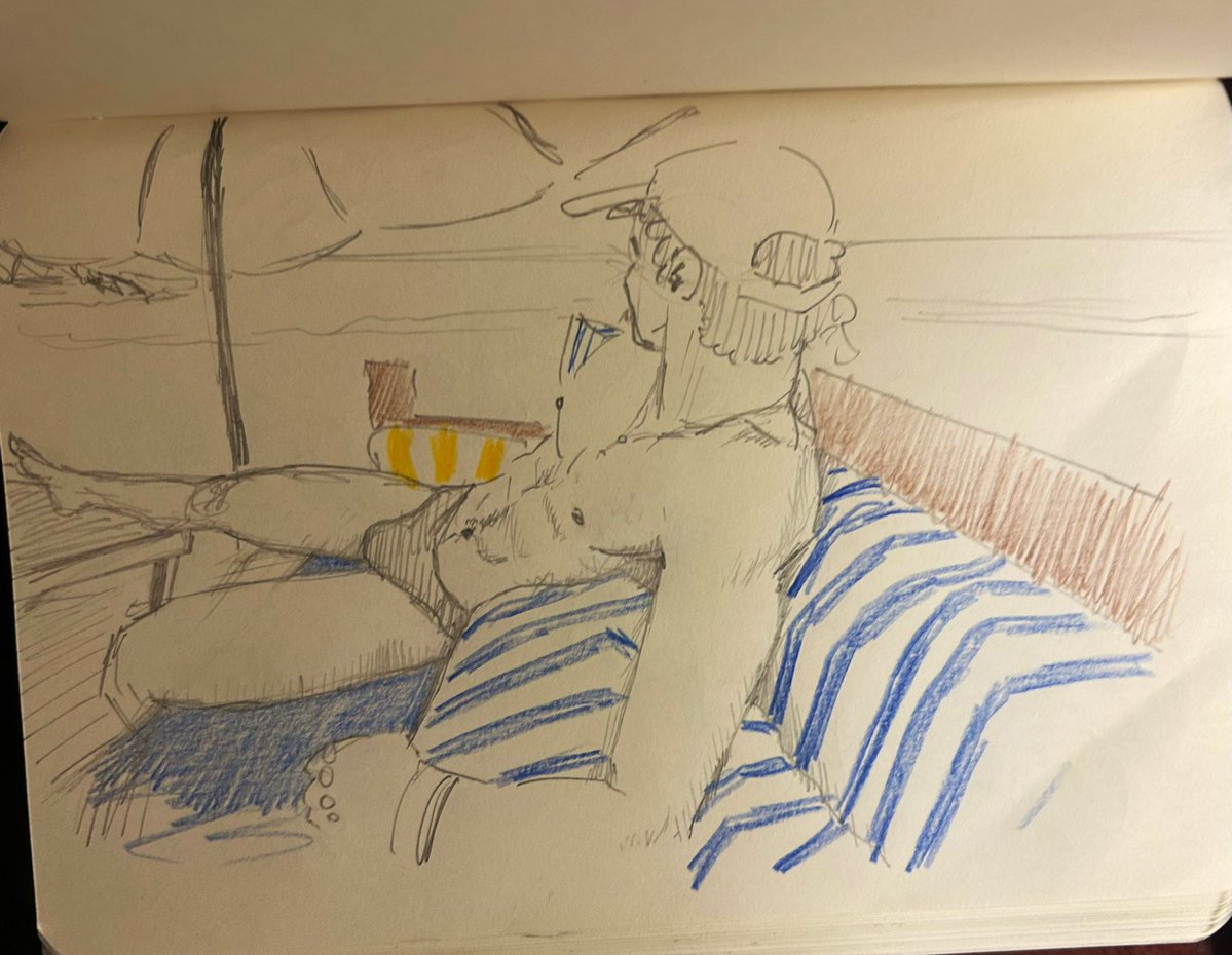 Joaquin’t (@joacop_) on Twitter photo 