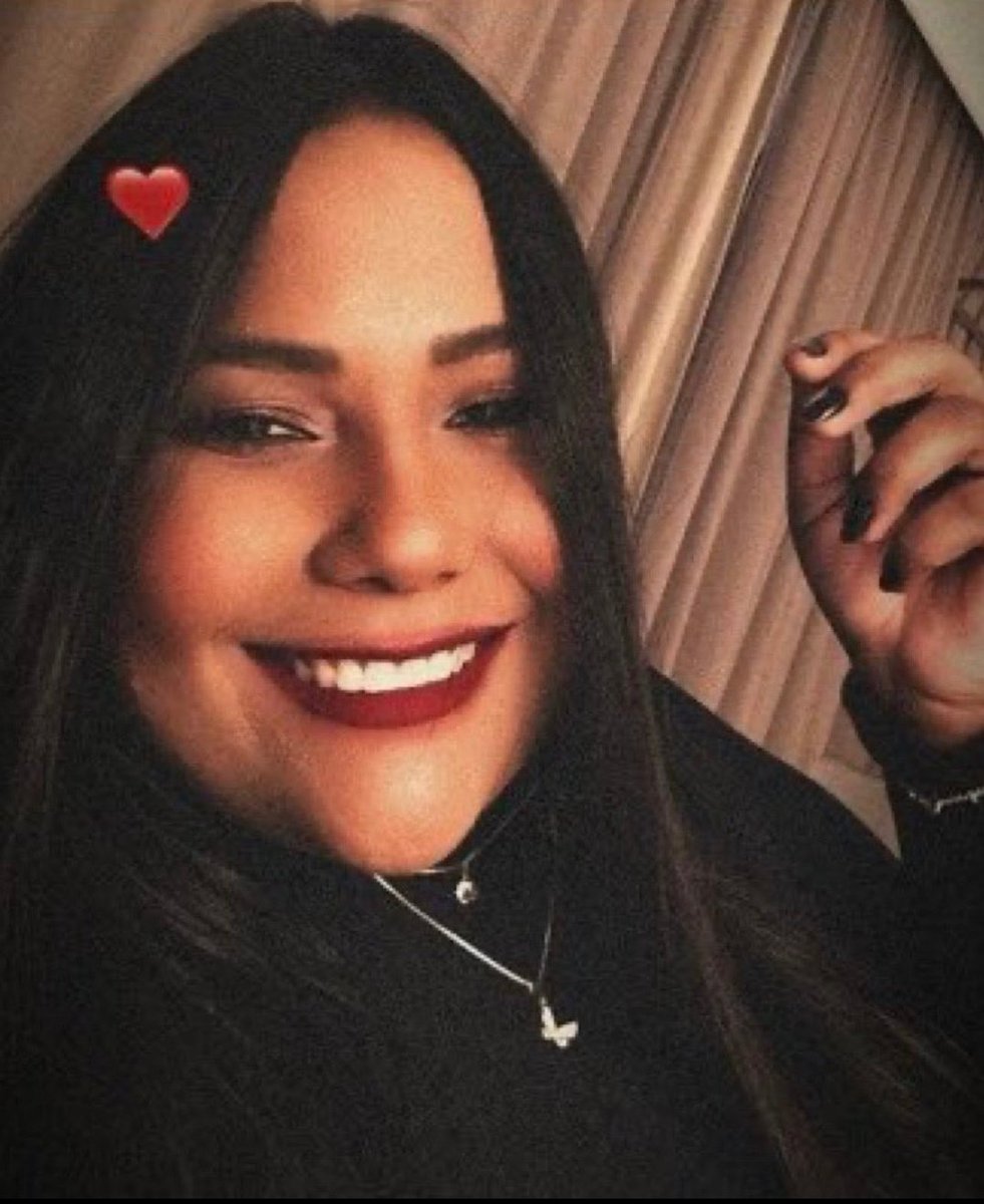 CHAIANY NOSSA PERDEÃ DE #ProvaDoLider
