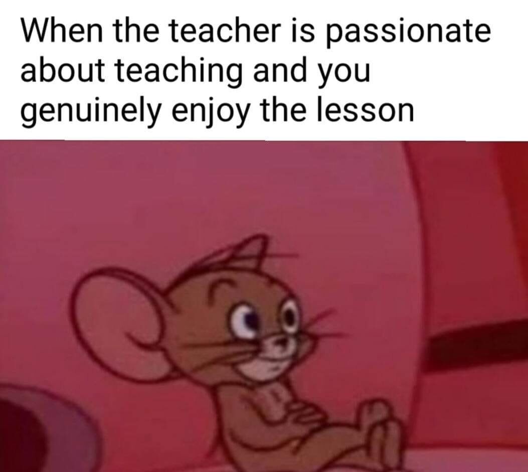 WholesomeMeme tweet picture