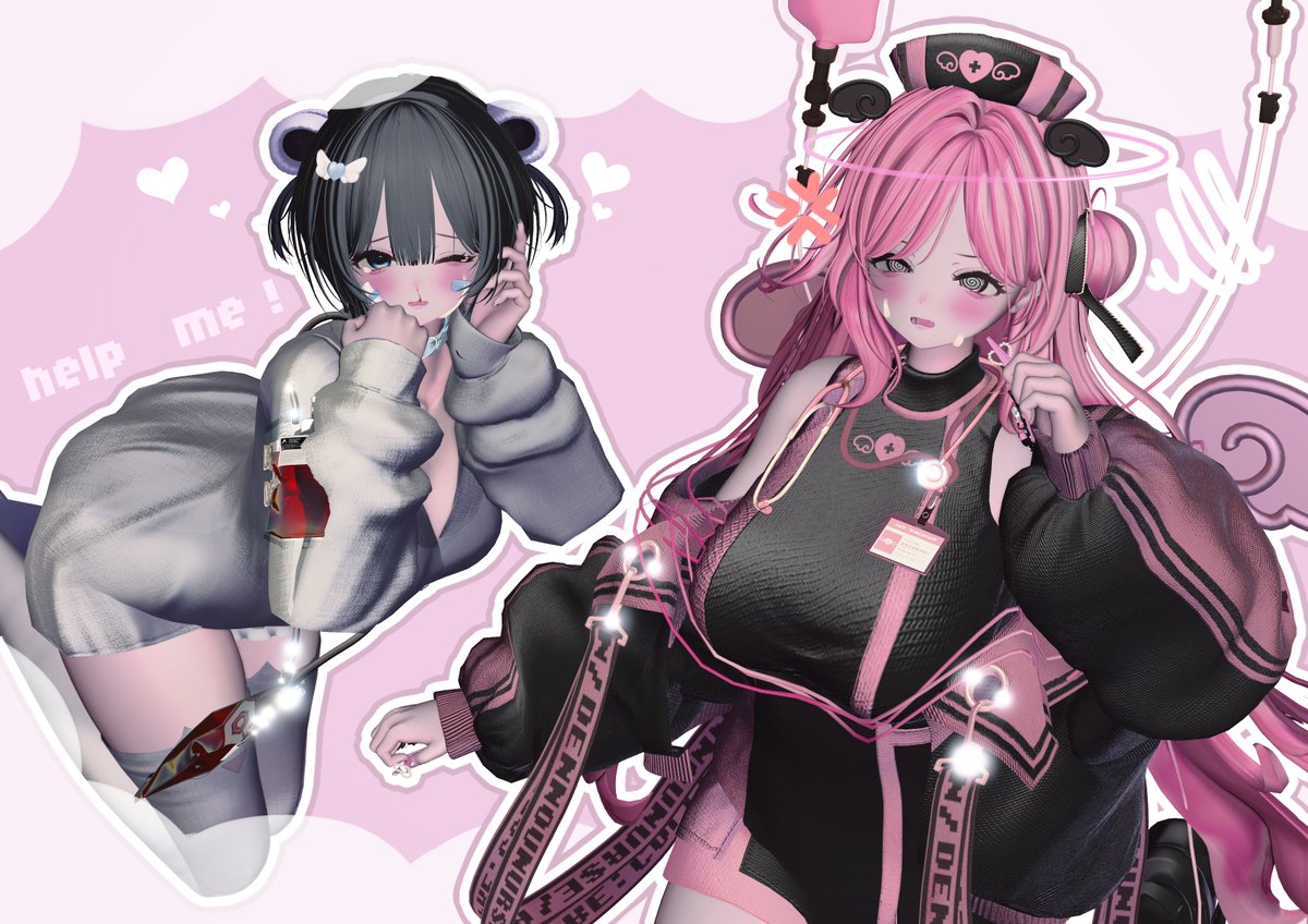 うゆ汰 tweet media