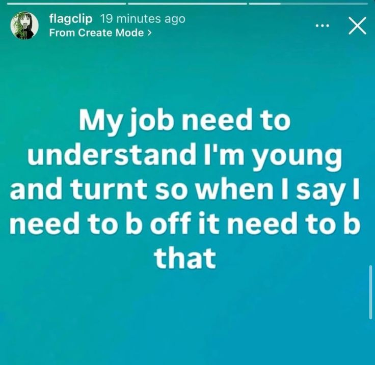 mor (@moristiko) on Twitter photo 