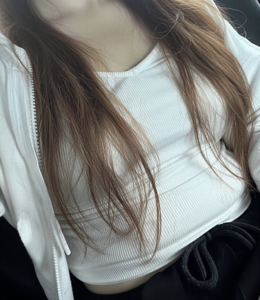 直立猪 tweet media