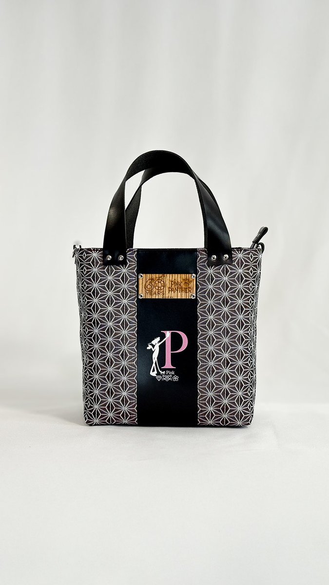 kuzen_tochigi's tweet photo. #RarePinkPanther #PinkPantherCollector #GrailItem #LimitedEdition
#PinkPantherArt #PopArtCollector #ArtInvestment #ContemporaryArt
#LuxuryCollectibles #CuratedCollection #SophisticatedStyle
#Authentic #Provenance #JapaneseCollector #ShipFromJapan https://t.co/aNkfLixIQm