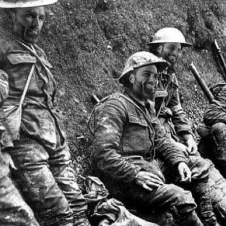 89,000 Gigachads holding the line $GIGA