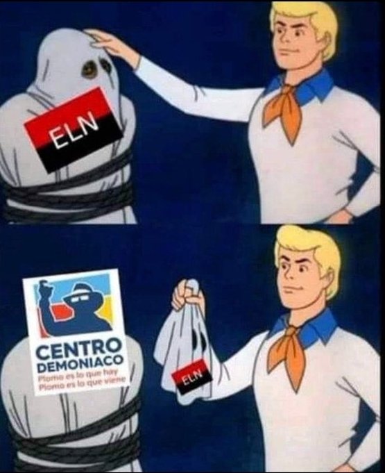 <a href="/JAlirioBarreraR/">Alirio Barrera🐴</a>