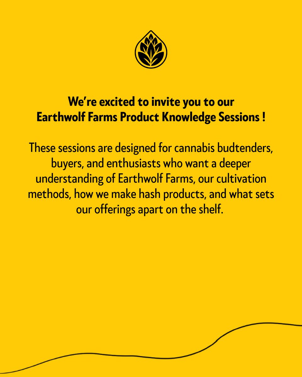 🌎🐺~Earthwolf Farms~☀️🌱 tweet media