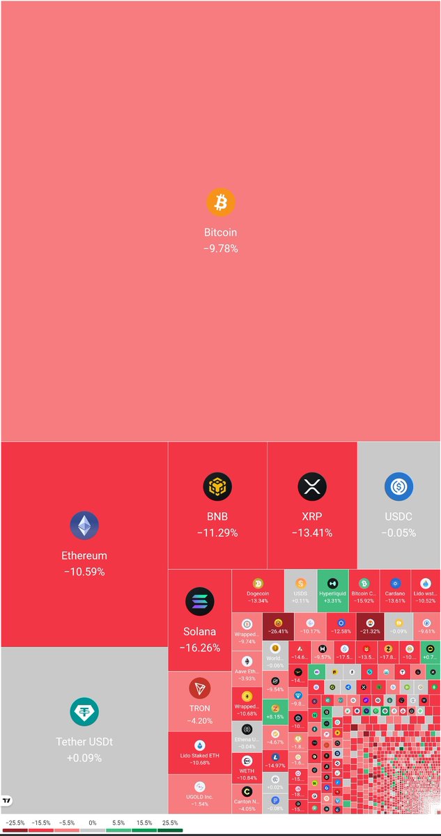 CryptoNinja tweet media