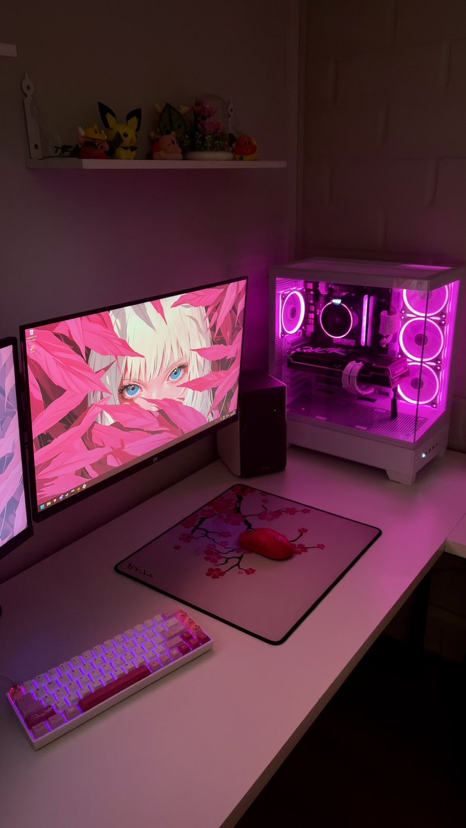 vania ᓚᘏᗢ tweet media