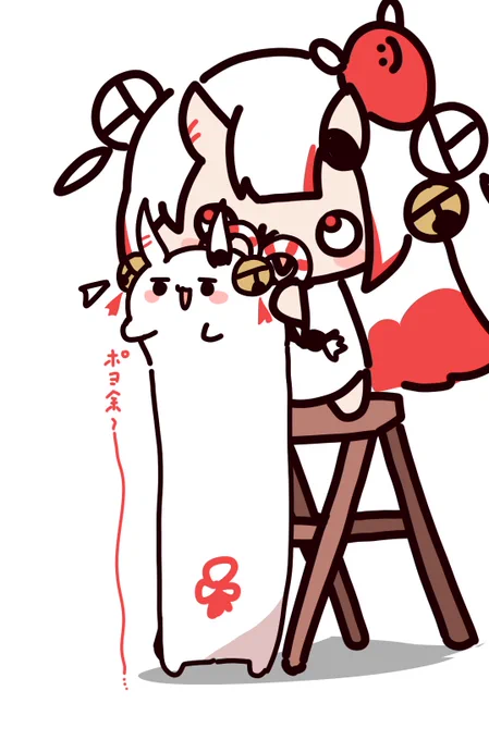 【お仕事】 10000円で描きます。等身や立ち絵、成人向けは15000円です。 ご連絡はメールもしくはDMまで。