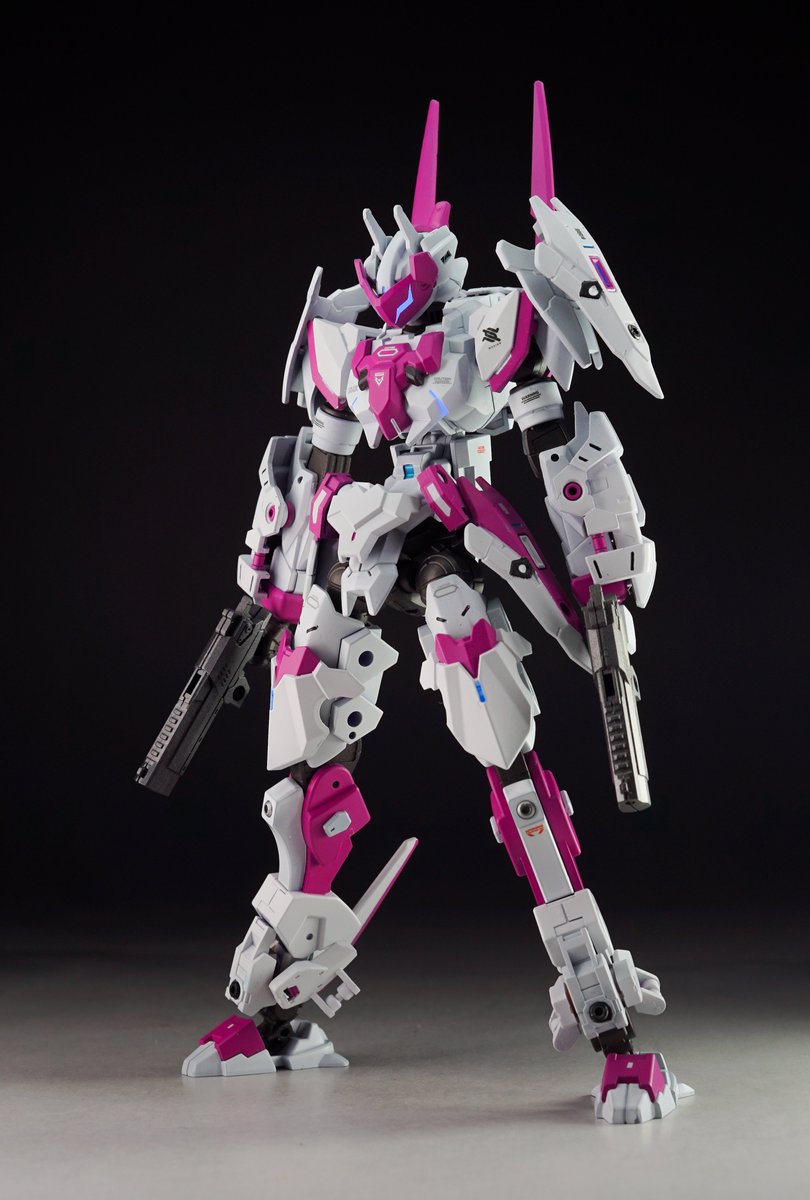 speedballharo (@JosephH32149678) / Posts / X