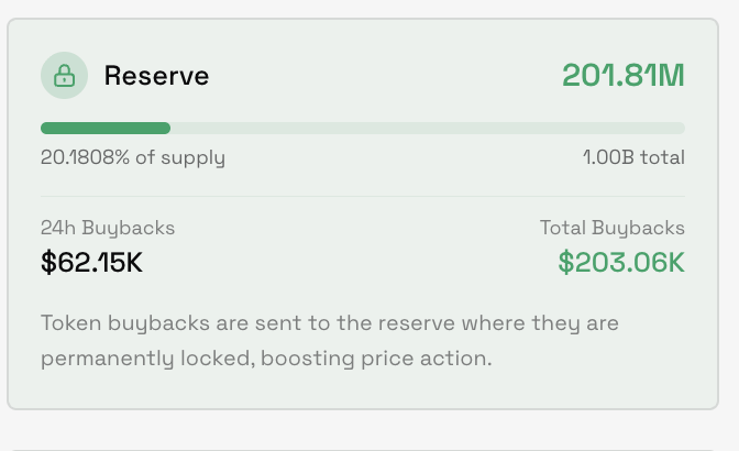 PerpetualCow.hl tweet media