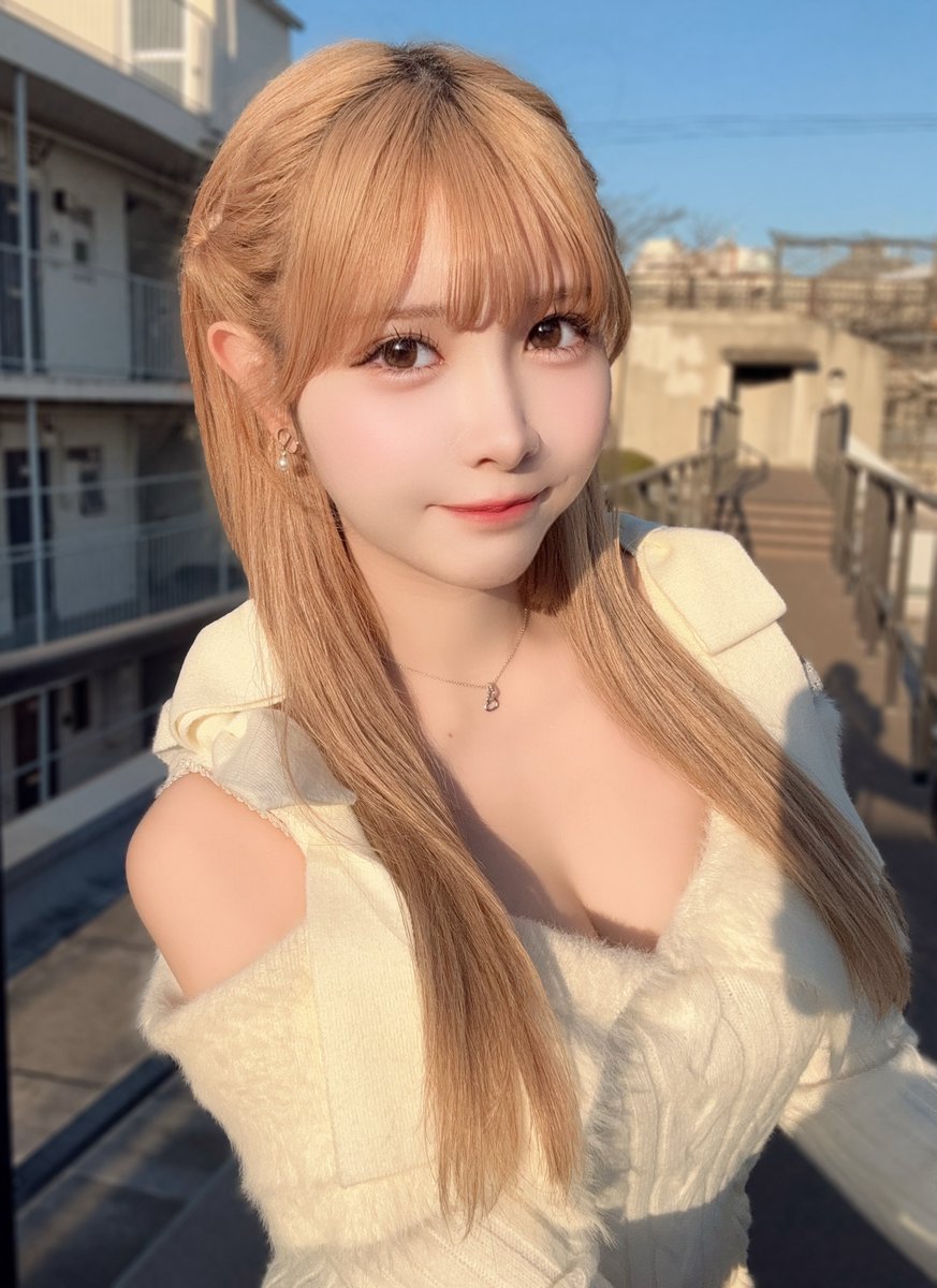 mei_ravidavi's tweet photo. かわいいー？？🎀 https://t.co/iCvMd14tBH