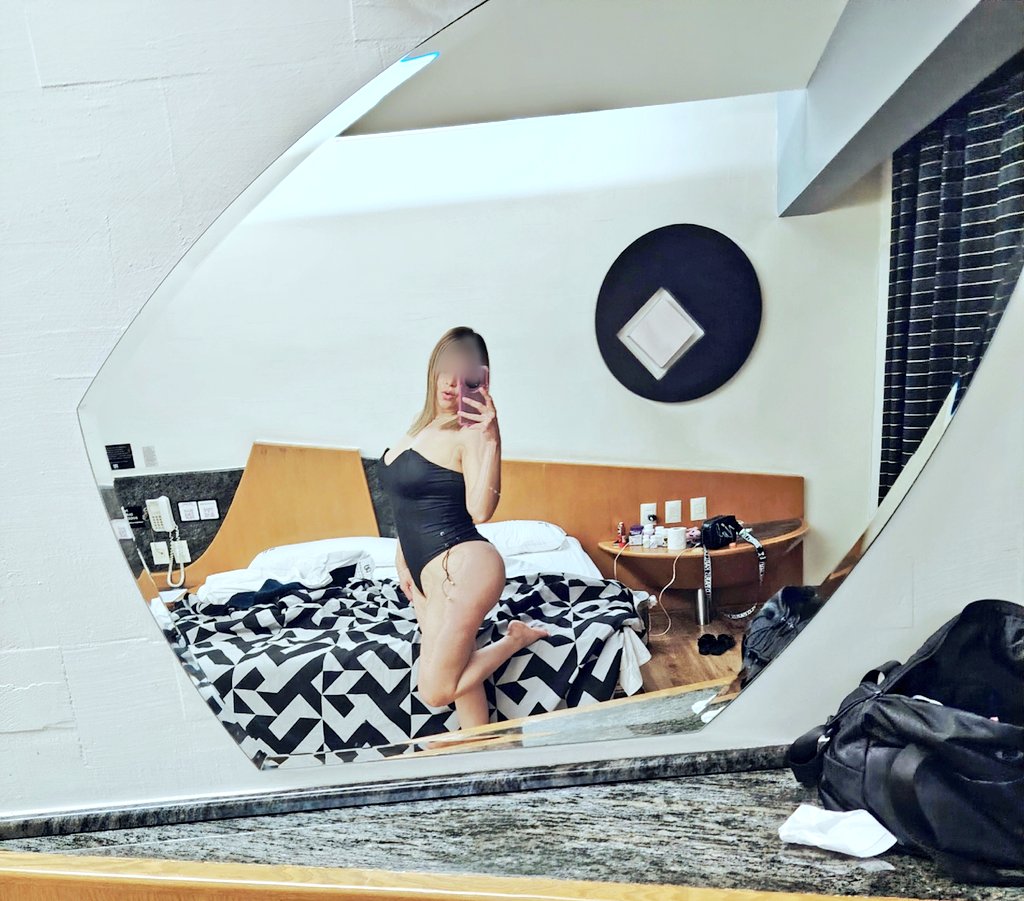 sOnNy_lov's tweet photo. 😅🙈🤷🏼‍♀️Tengo problemas de confianza porque la gente tiene problemas de lealtad🙄🤦🏼‍♀️😒 https://t.co/32uY8P16r0