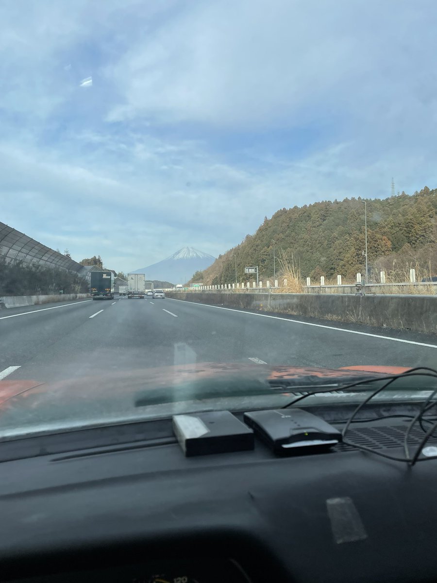 coconut_1989 @pimpburger キャブレターを自分で少し整備したので経験