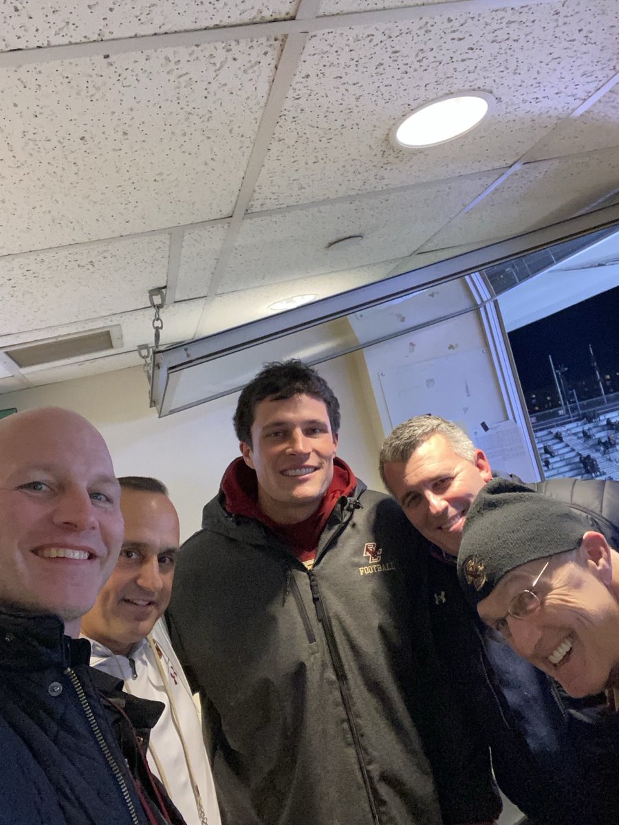 Stephen Ciaccio tweet media