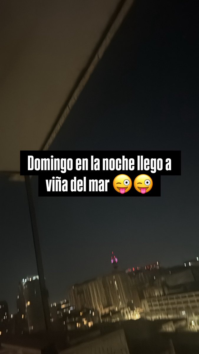 meliscarleth's tweet photo. Nos vemos viña 😜😜😜🔥🔥 https://t.co/2T9OLAtt9T