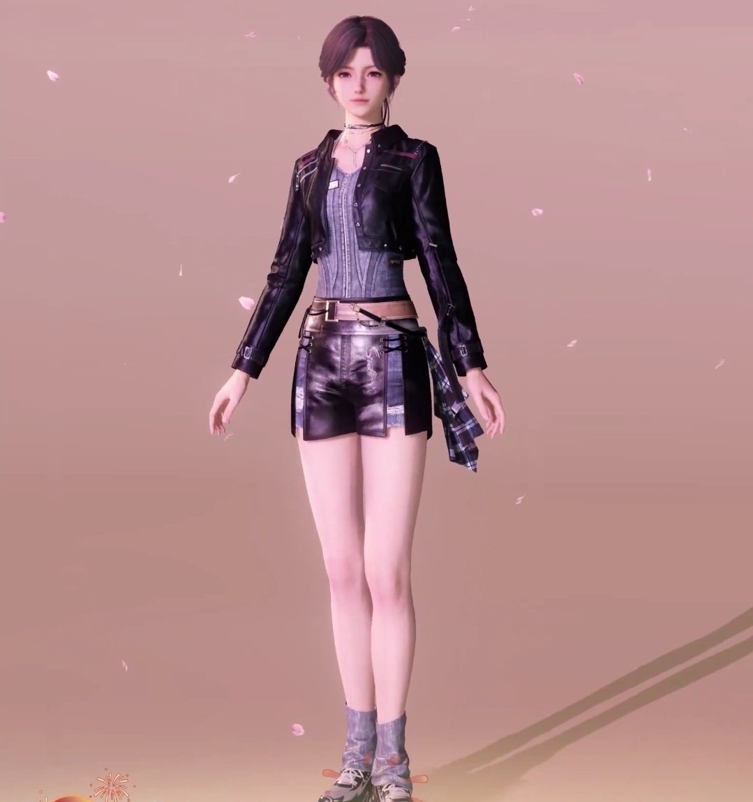 hana🪫 (@t__y8ng) / Posts / X